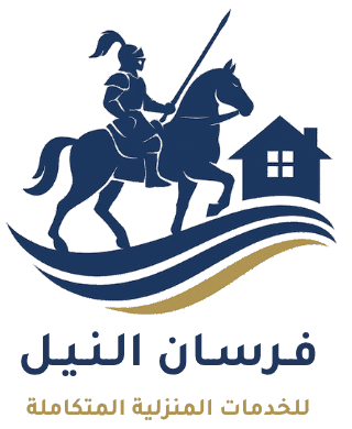 حجز الموعد
