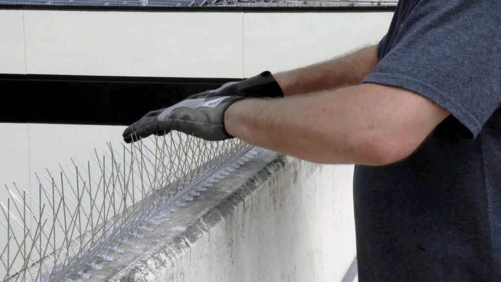 شركة تركيب طارد حمام بخميس مشيط