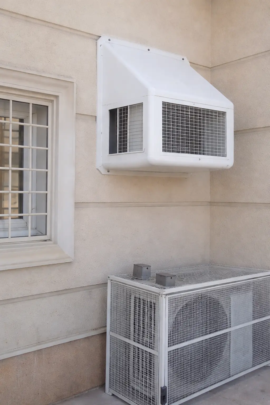 شركة تركيب طارد حمام بأبها