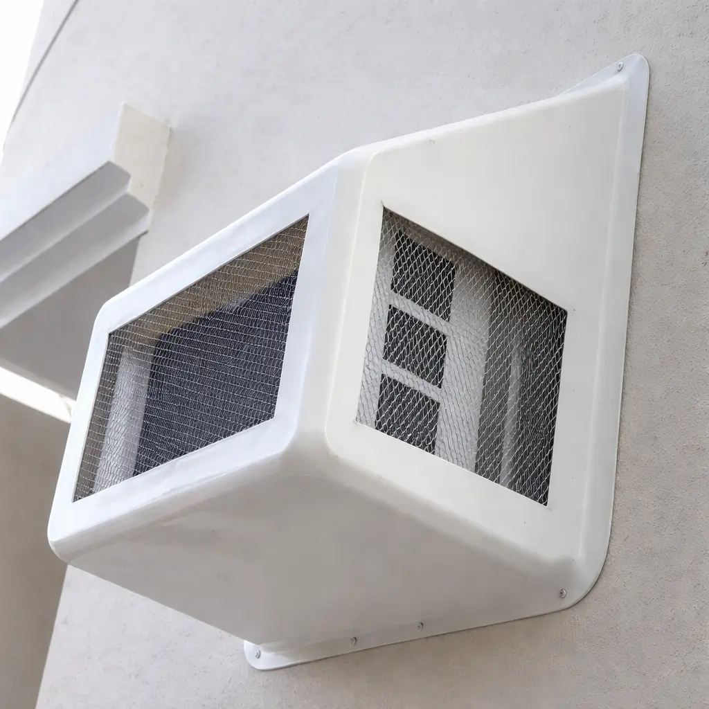 شركة تركيب طارد حمام بخميس مشيط