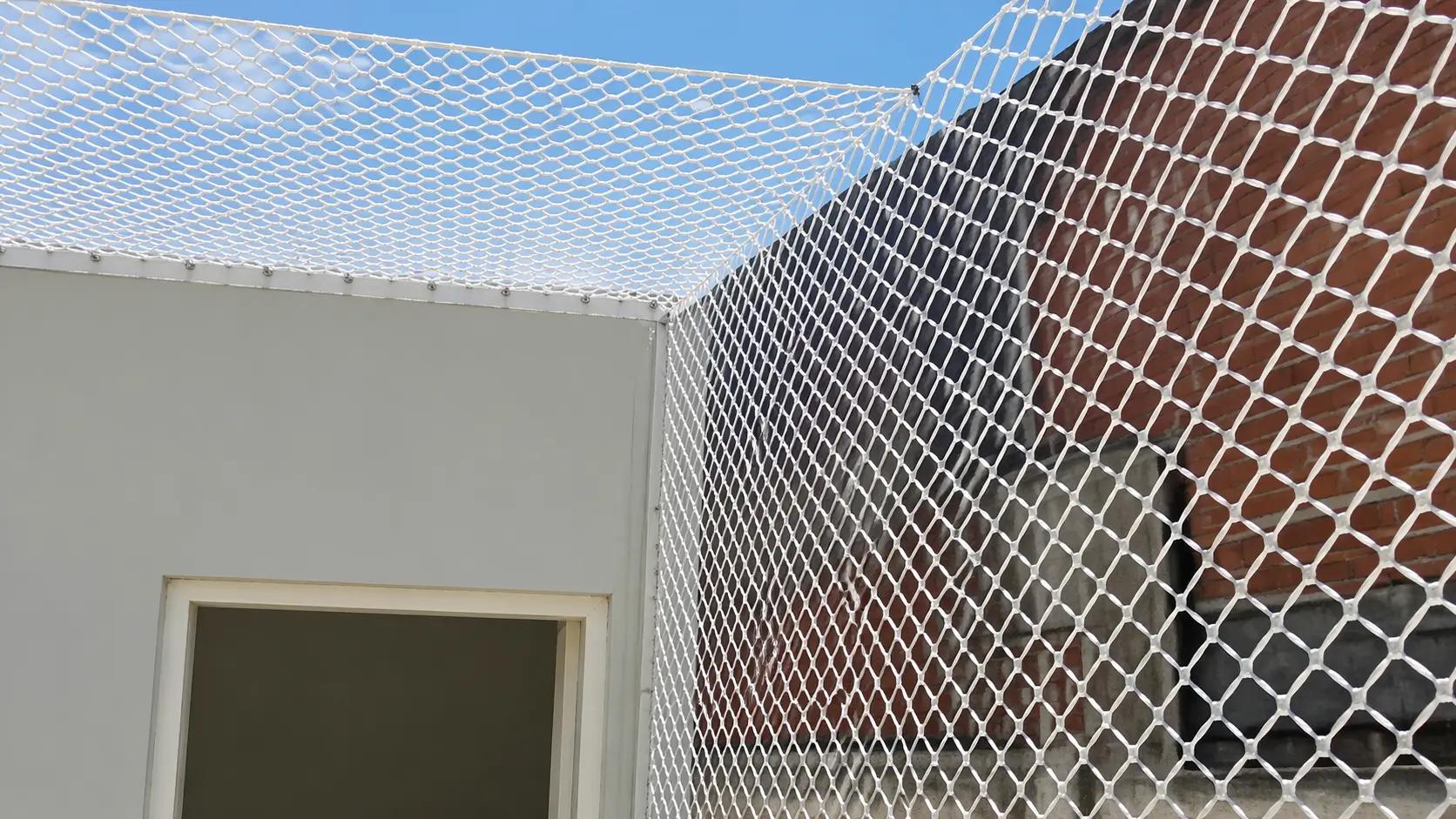 شركة تركيب طارد حمام بمحايل عسير