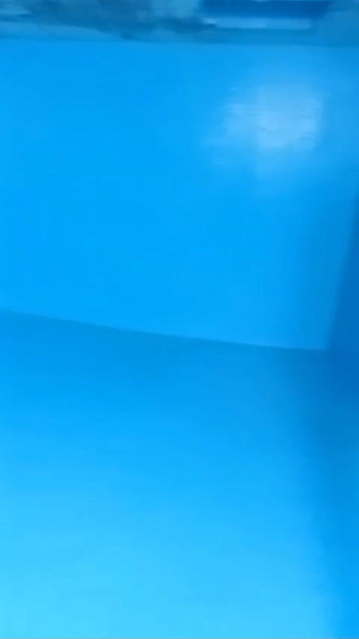 شركة عزل خزانات